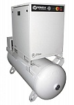 Спиральный безмасляный компрессор Remeza КС7-8-270М